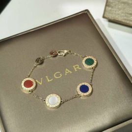 Picture of Bvlgari Bracelet _SKUBvlgariBracelet05cly58719